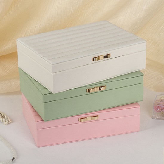 Accessories Organizer